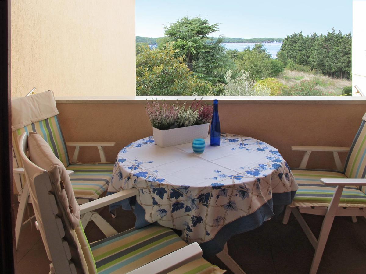 Apartment Denise By Interhome Medulin Rum bild
